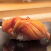 ヒメ日記 2025/03/15 23:15 投稿 あおい AFTER V（アフターファイブ）