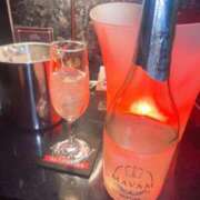 ヒメ日記 2025/03/16 20:47 投稿 あおい AFTER V（アフターファイブ）