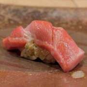 ヒメ日記 2025/03/19 00:26 投稿 あおい AFTER V（アフターファイブ）