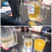 ヒメ日記 2025/03/19 13:54 投稿 あおい AFTER V（アフターファイブ）