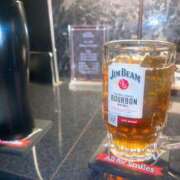 ヒメ日記 2025/03/19 13:58 投稿 あおい AFTER V（アフターファイブ）