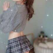 ヒメ日記 2025/03/19 16:45 投稿 あおい AFTER V（アフターファイブ）