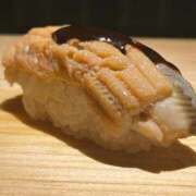 ヒメ日記 2025/03/20 00:01 投稿 あおい AFTER V（アフターファイブ）