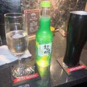 ヒメ日記 2025/03/20 15:10 投稿 あおい AFTER V（アフターファイブ）