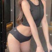 ヒメ日記 2025/03/21 17:07 投稿 あおい AFTER V（アフターファイブ）