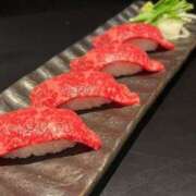 ヒメ日記 2025/03/22 00:01 投稿 あおい AFTER V（アフターファイブ）