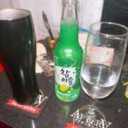 ヒメ日記 2025/03/23 18:00 投稿 あおい AFTER V（アフターファイブ）