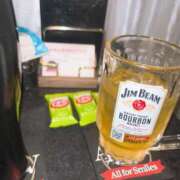 ヒメ日記 2025/03/23 18:09 投稿 あおい AFTER V（アフターファイブ）