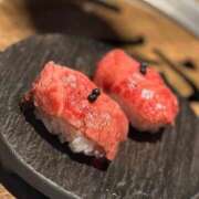 ヒメ日記 2025/03/27 21:01 投稿 あおい AFTER V（アフターファイブ）