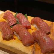 ヒメ日記 2025/04/01 23:45 投稿 あおい AFTER V（アフターファイブ）