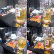 ヒメ日記 2025/04/02 14:32 投稿 あおい AFTER V（アフターファイブ）