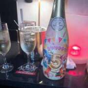 ヒメ日記 2025/04/02 14:37 投稿 あおい AFTER V（アフターファイブ）