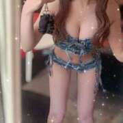 ヒメ日記 2025/04/04 16:45 投稿 あおい AFTER V（アフターファイブ）