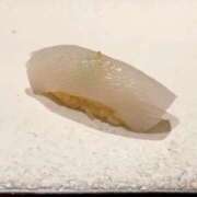 ヒメ日記 2025/04/04 23:45 投稿 あおい AFTER V（アフターファイブ）