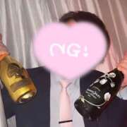 ヒメ日記 2025/04/05 15:00 投稿 あおい AFTER V（アフターファイブ）