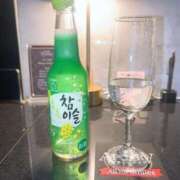 ヒメ日記 2025/04/05 15:05 投稿 あおい AFTER V（アフターファイブ）