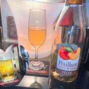 ヒメ日記 2025/04/05 15:12 投稿 あおい AFTER V（アフターファイブ）