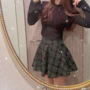 ヒメ日記 2025/04/06 17:19 投稿 あおい AFTER V（アフターファイブ）