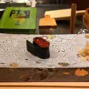 ヒメ日記 2025/04/06 22:20 投稿 あおい AFTER V（アフターファイブ）