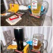 ヒメ日記 2025/04/07 12:33 投稿 あおい AFTER V（アフターファイブ）