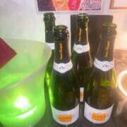 ヒメ日記 2025/04/07 12:45 投稿 あおい AFTER V（アフターファイブ）