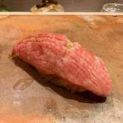 ヒメ日記 2025/04/10 23:45 投稿 あおい AFTER V（アフターファイブ）