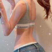 ヒメ日記 2025/04/12 18:02 投稿 あおい AFTER V（アフターファイブ）