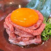 ヒメ日記 2025/04/13 23:45 投稿 あおい AFTER V（アフターファイブ）