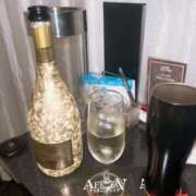 ヒメ日記 2025/04/14 15:49 投稿 あおい AFTER V（アフターファイブ）