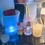 ヒメ日記 2025/04/14 15:54 投稿 あおい AFTER V（アフターファイブ）