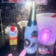 ヒメ日記 2025/04/14 16:00 投稿 あおい AFTER V（アフターファイブ）