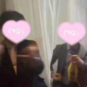 ヒメ日記 2025/04/15 14:34 投稿 あおい AFTER V（アフターファイブ）