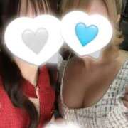 ヒメ日記 2025/04/16 22:00 投稿 あおい AFTER V（アフターファイブ）