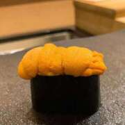 ヒメ日記 2025/04/19 00:01 投稿 あおい AFTER V（アフターファイブ）