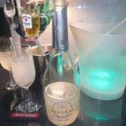 ヒメ日記 2025/04/19 02:13 投稿 あおい AFTER V（アフターファイブ）