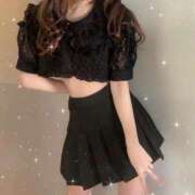 ヒメ日記 2025/04/20 17:01 投稿 あおい AFTER V（アフターファイブ）