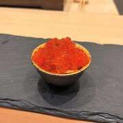 ヒメ日記 2025/04/20 23:45 投稿 あおい AFTER V（アフターファイブ）