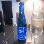 ヒメ日記 2025/04/22 22:40 投稿 あおい AFTER V（アフターファイブ）