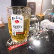 ヒメ日記 2025/04/22 22:48 投稿 あおい AFTER V（アフターファイブ）