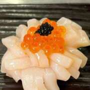 ヒメ日記 2025/04/23 23:30 投稿 あおい AFTER V（アフターファイブ）