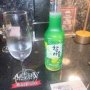 ヒメ日記 2025/04/24 15:41 投稿 あおい AFTER V（アフターファイブ）