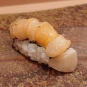 ヒメ日記 2025/04/25 16:52 投稿 あおい AFTER V（アフターファイブ）