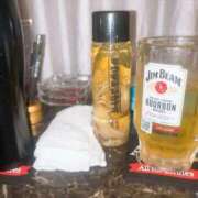 ヒメ日記 2025/04/26 03:05 投稿 あおい AFTER V（アフターファイブ）