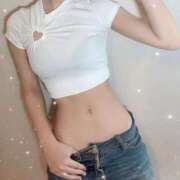 ヒメ日記 2025/05/02 17:01 投稿 あおい AFTER V（アフターファイブ）