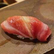 ヒメ日記 2025/05/02 23:45 投稿 あおい AFTER V（アフターファイブ）