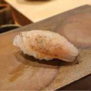 ヒメ日記 2025/05/03 23:45 投稿 あおい AFTER V（アフターファイブ）