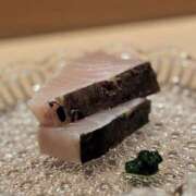 ヒメ日記 2025/05/05 23:46 投稿 あおい AFTER V（アフターファイブ）