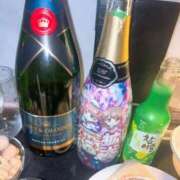 ヒメ日記 2025/05/06 16:30 投稿 あおい AFTER V（アフターファイブ）