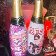 ヒメ日記 2025/05/06 16:35 投稿 あおい AFTER V（アフターファイブ）