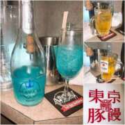 ヒメ日記 2025/05/06 16:41 投稿 あおい AFTER V（アフターファイブ）